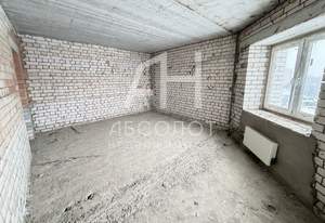 2-к квартира, вторичка, 63м2, 8/12 этаж