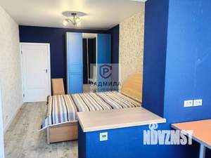 Фото квартиры на продажу (2)