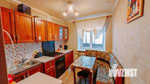 2-к квартира, вторичка, 50м2, 4/9 этаж