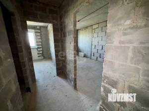 1-к квартира, вторичка, 42м2, 9/15 этаж