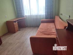 2-к квартира, вторичка, 48м2, 5/9 этаж
