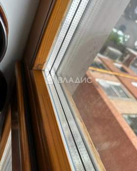 3-к квартира, вторичка, 69м2, 4/9 этаж