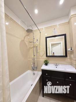 2-к квартира, вторичка, 59м2, 10/16 этаж