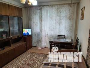 2-к квартира, вторичка, 45м2, 2/5 этаж