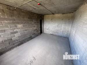 3-к квартира, вторичка, 83м2, 13/15 этаж