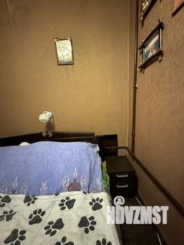 Фото квартиры на продажу (4)