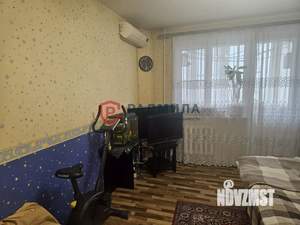 2-к квартира, вторичка, 61м2, 9/10 этаж