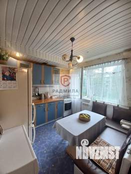 2-к квартира, вторичка, 49м2, 3/9 этаж