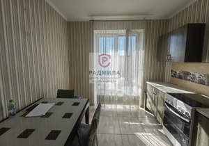 2-к квартира, вторичка, 53м2, 6/14 этаж