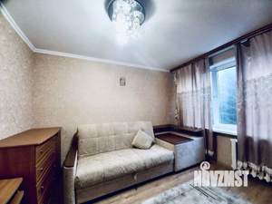 2-к квартира, вторичка, 47м2, 5/5 этаж