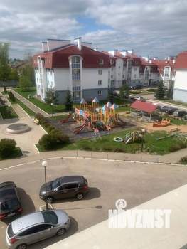 Фото квартиры на продажу (10)