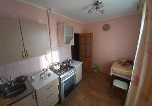 2-к квартира, вторичка, 48м2, 3/5 этаж