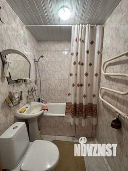 Фото квартиры на продажу (7)