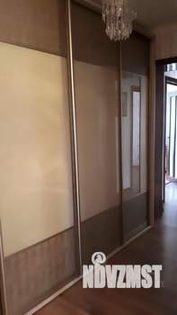 3-к квартира, вторичка, 74м2, 5/10 этаж