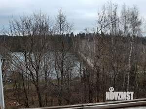 3-к квартира, вторичка, 63м2, 5/9 этаж