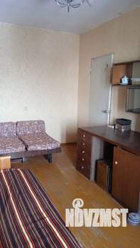 2-к квартира, вторичка, 50м2, 9/9 этаж