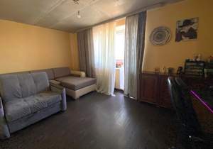 3-к квартира, вторичка, 94м2, 10/10 этаж