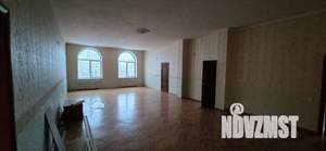 4-к квартира, вторичка, 270м2, 2/6 этаж