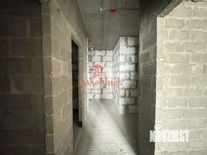 2-к квартира, сданный дом, 58м2, 15/16 этаж