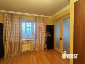 3-к квартира, вторичка, 80м2, 9/9 этаж