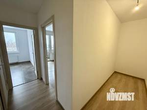 1-к квартира, вторичка, 35м2, 7/9 этаж