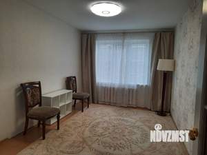3-к квартира, вторичка, 69м2, 7/9 этаж