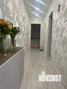 Фото квартиры на продажу (1)