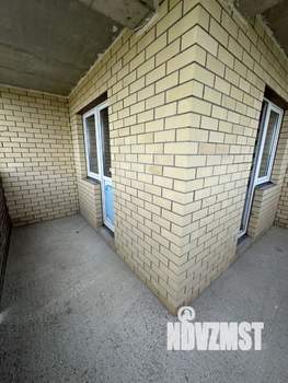 3-к квартира, вторичка, 84м2, 8/15 этаж