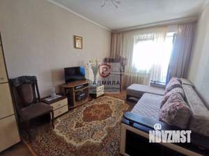 3-к квартира, вторичка, 99м2, 17/17 этаж
