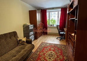 Фото квартиры на продажу (3)