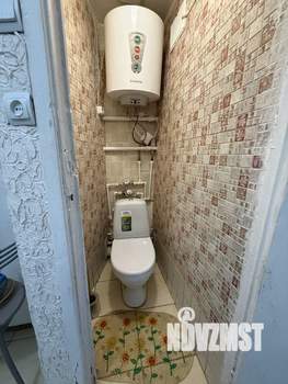 2-к квартира, вторичка, 47м2, 5/9 этаж