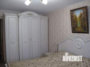 2-к квартира, вторичка, 50м2, 2/9 этаж