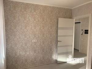 2-к квартира, вторичка, 60м2, 4/9 этаж