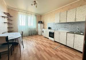 2-к квартира, вторичка, 51м2, 10/17 этаж