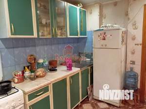 3-к квартира, вторичка, 65м2, 2/9 этаж