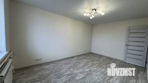 2-к квартира, вторичка, 47м2, 9/9 этаж