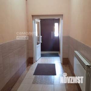 Фото квартиры на продажу (3)