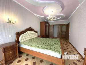 2-к квартира, вторичка, 66м2, 6/16 этаж