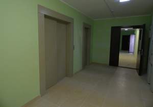 2-к квартира, вторичка, 60м2, 10/11 этаж