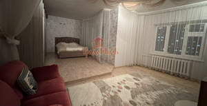 3-к квартира, вторичка, 133м2, 5/9 этаж