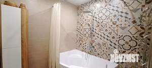 3-к квартира, вторичка, 127м2, 13/16 этаж