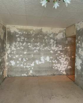 2-к квартира, вторичка, 46м2, 4/9 этаж