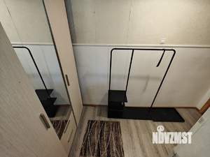 1-к квартира, вторичка, 30м2, 1/5 этаж