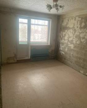 2-к квартира, вторичка, 46м2, 4/9 этаж