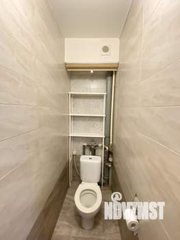 2-к квартира, вторичка, 68м2, 2/3 этаж