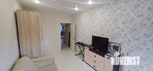 2-к квартира, вторичка, 60м2, 3/9 этаж