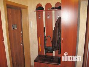 2-к квартира, вторичка, 50м2, 2/9 этаж