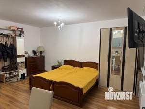 Студия квартира, вторичка, 29м2, 7/10 этаж