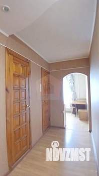 3-к квартира, вторичка, 68м2, 3/9 этаж