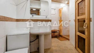 2-к квартира, вторичка, 56м2, 4/5 этаж